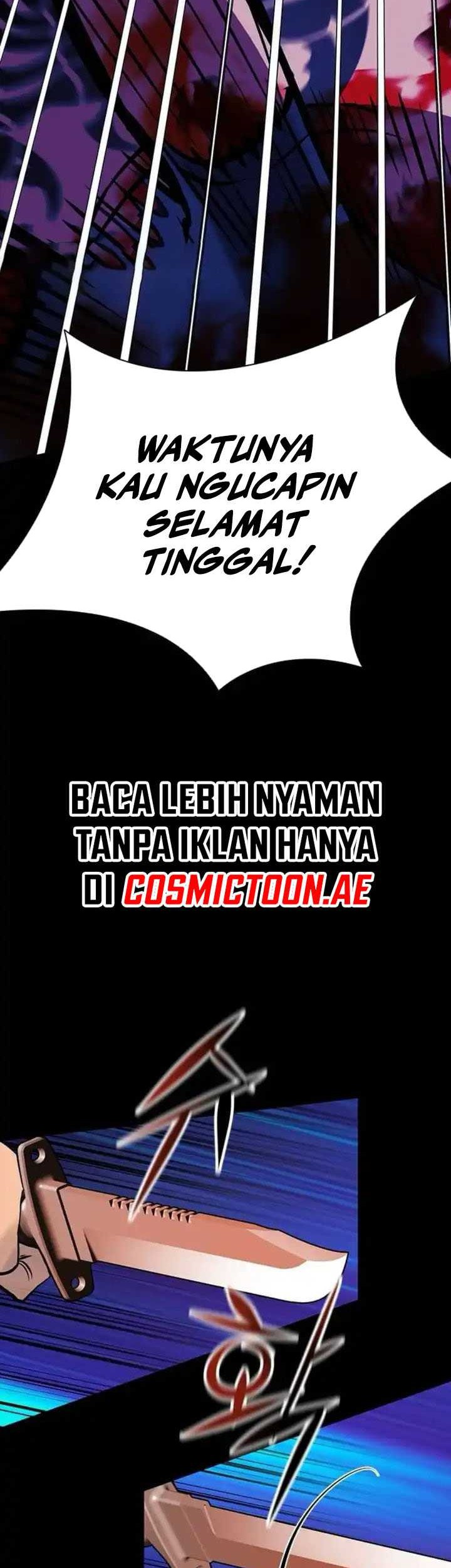 Killing Field Chapter 8 halaman 26