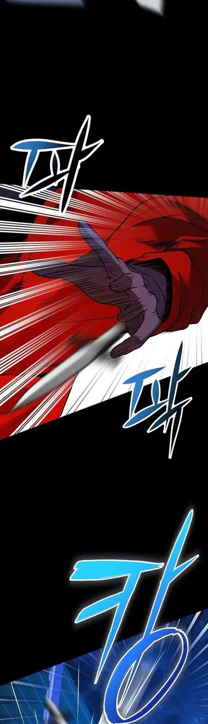Killing Field Chapter 9 halaman 25