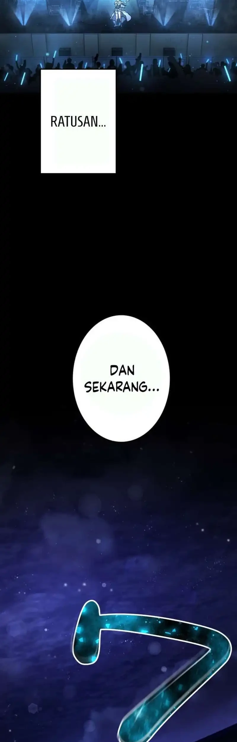 Killing Guard Chapter 2 Gambar 23