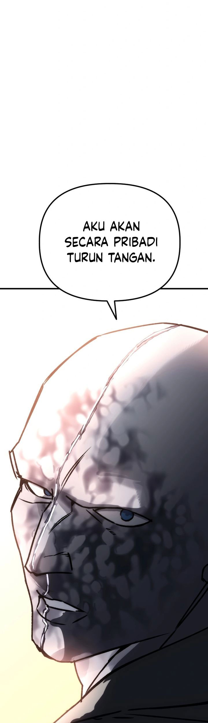 Killing Killer Chapter 102 - Halaman 25