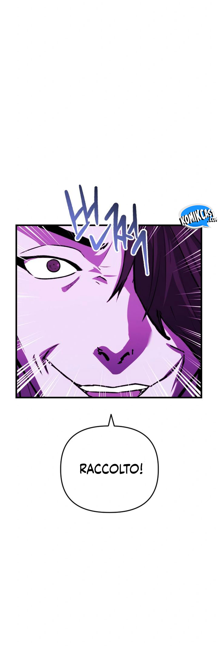 Killing Killer Chapter 112 Gambar 23