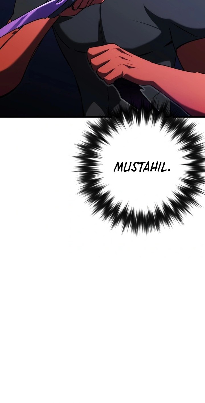 Killing Killer Chapter 114 - Halaman 40