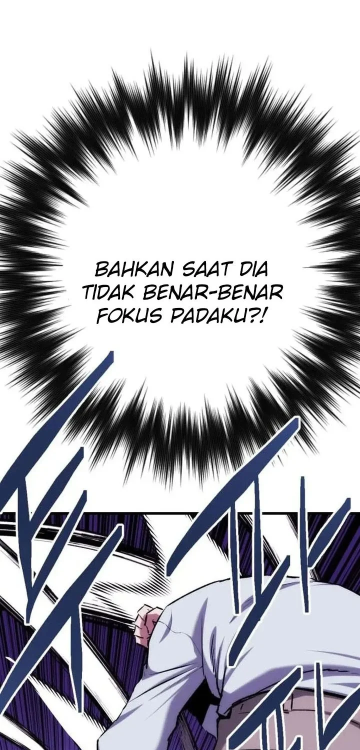 Killing Killer Chapter 128 - Halaman 23