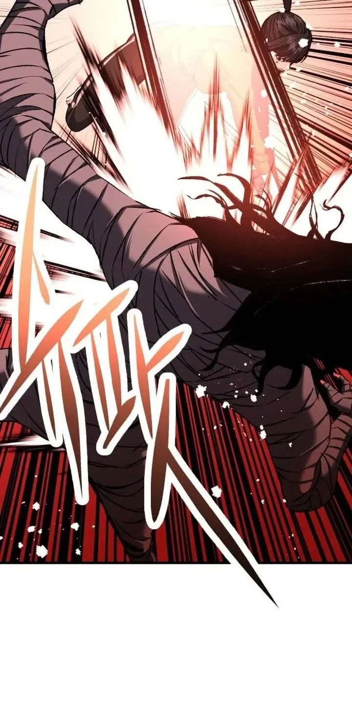 Killing Killer Chapter 129 Gambar 21
