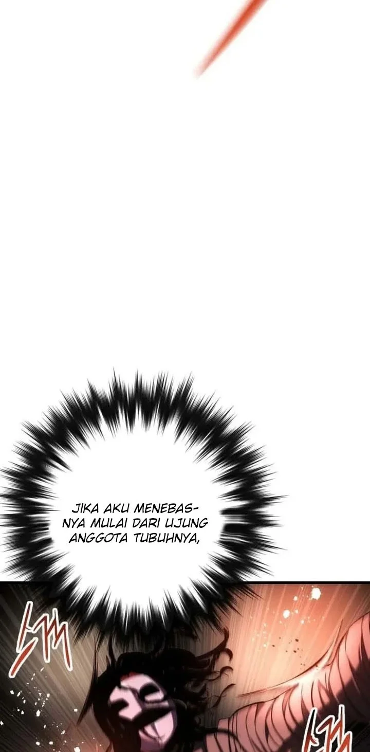 Killing Killer Chapter 129 Gambar 23
