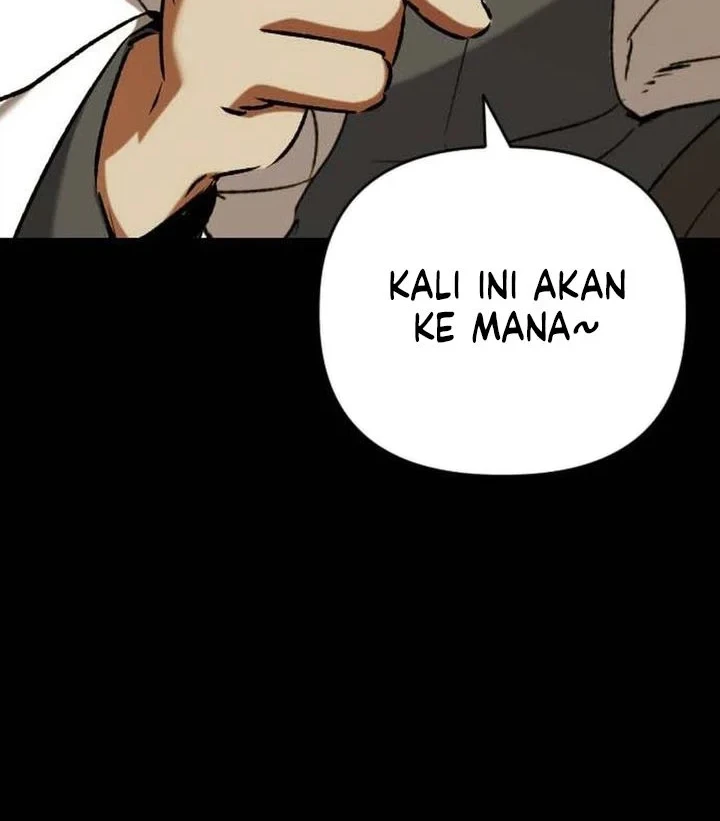 Killing Killer Chapter 135 - Halaman 19