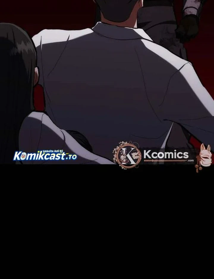 Killing Killer Chapter 136 - Halaman 22