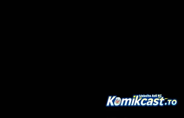 Killing Killer Chapter 138 Gambar 18