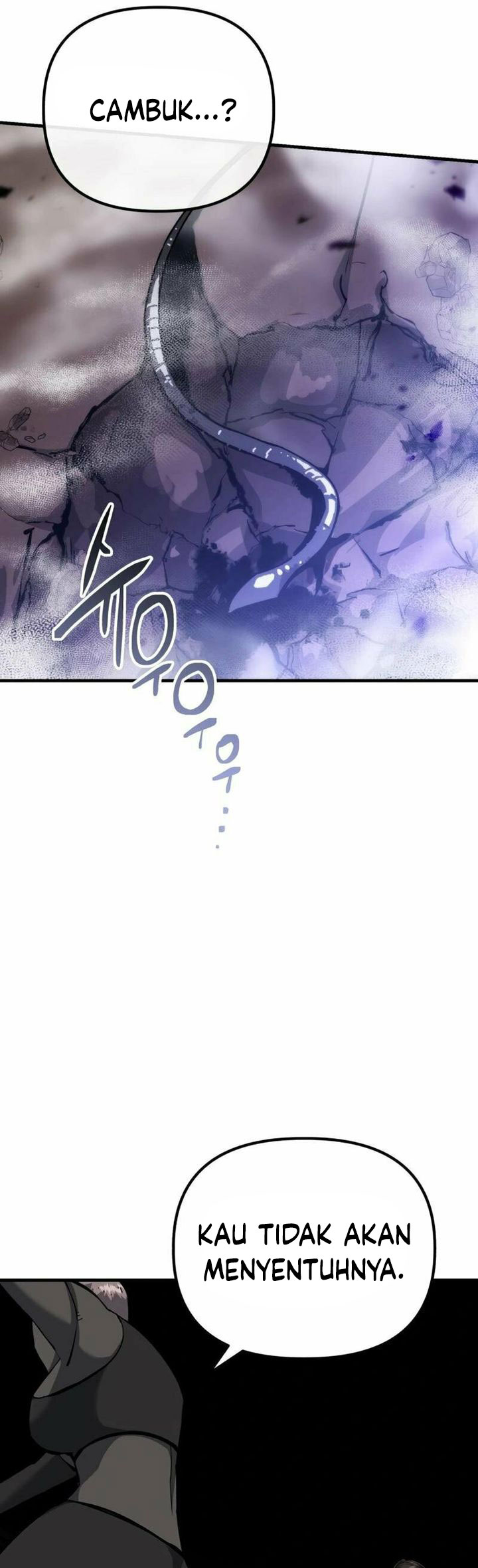 Killing Killer Chapter 92 - Halaman 23