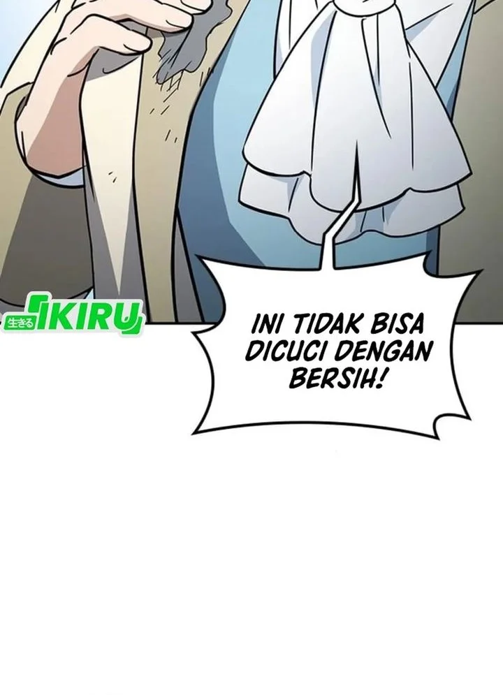 Kim Ohjin’s Adventures With Strange Animals Chapter 50 Gambar 23