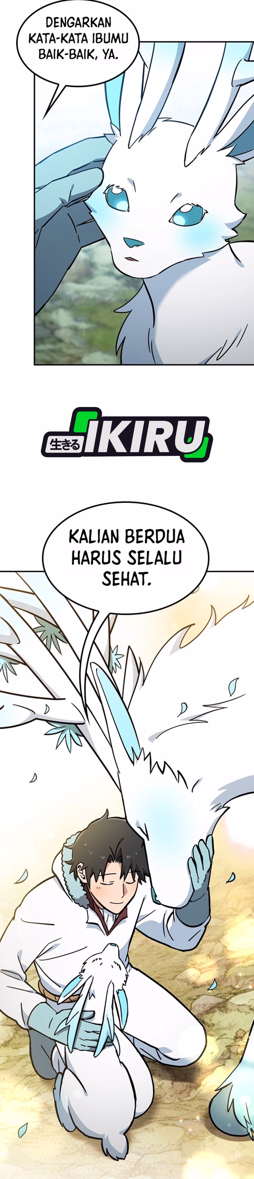 Halaman 16