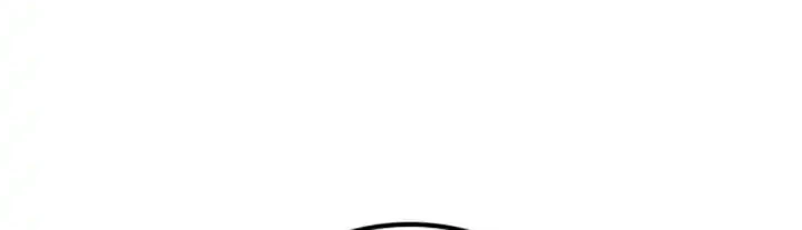 Kim Ohjin’s Adventures With Strange Animals Chapter 64 Gambar 25