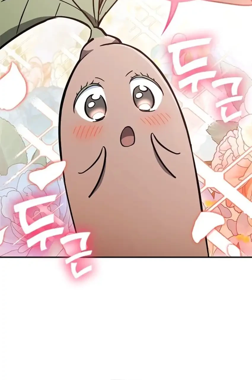 Kim Ohjin’s Adventures With Strange Animals Chapter 65 Gambar 26