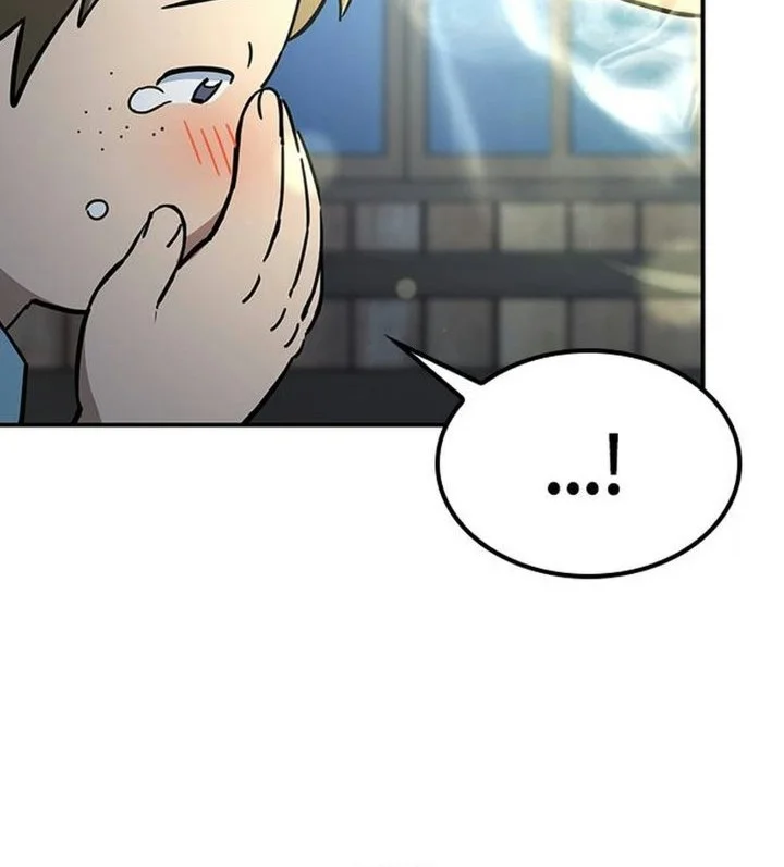 Kim Ohjin’s Adventures With Strange Animals Chapter 66 Gambar 25