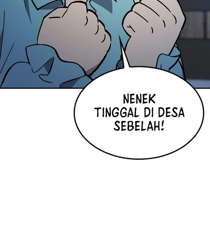 Kim Ohjin’s Adventures With Strange Animals Chapter 66 Gambar 27