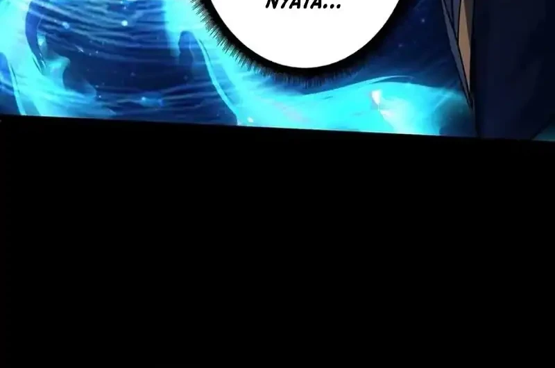 King Account At The Start Chapter 273 Gambar 13