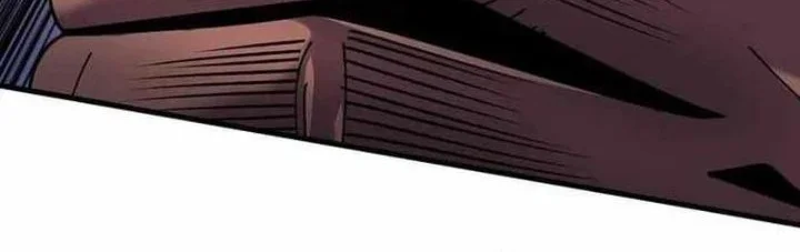 King Account At The Start Chapter 274 Gambar 12