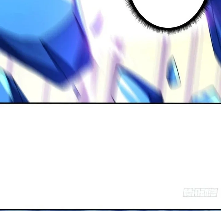 King Account At The Start Chapter 286 Gambar 13