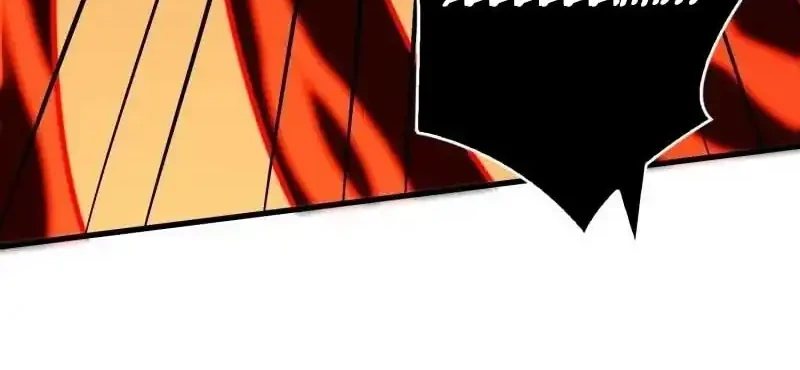 King Account At The Start Chapter 340 Gambar 13