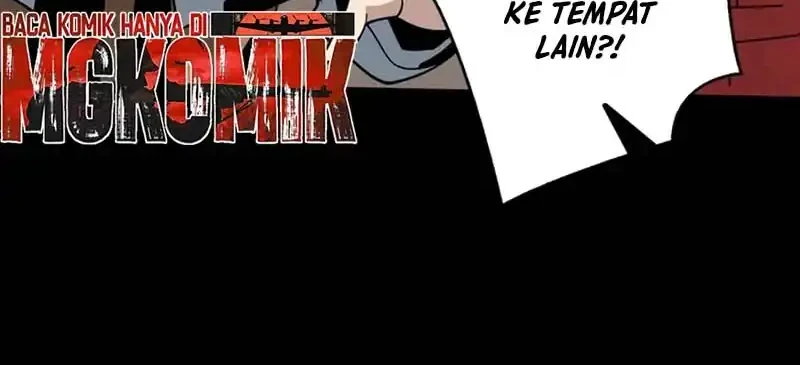 King Account At The Start Chapter 352 Gambar 13