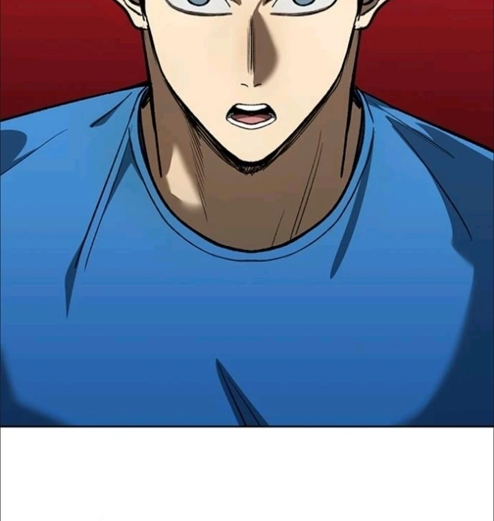 King MMA Chapter 131 Gambar 40