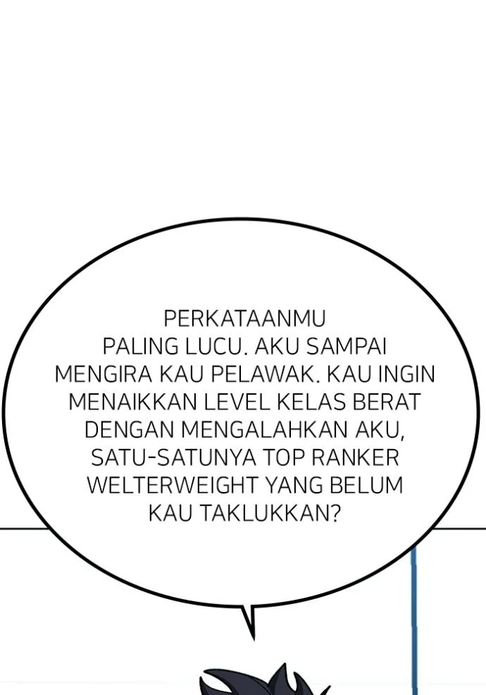 King MMA Chapter 139 Gambar 33