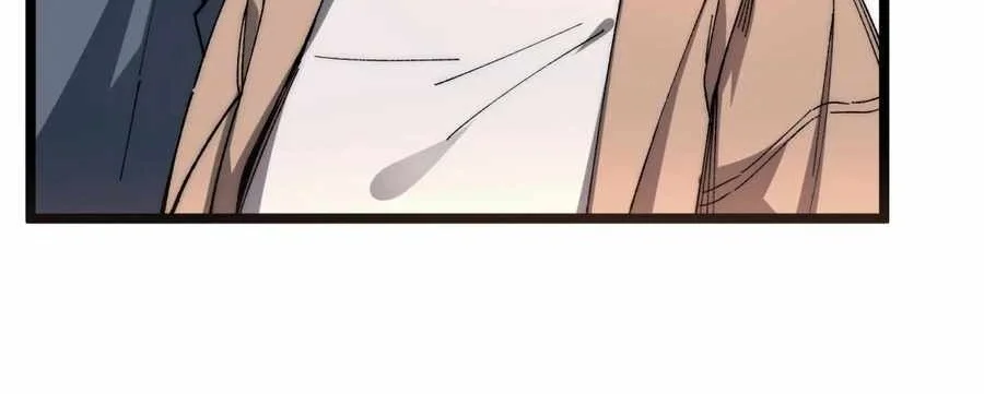 King of Beasts Chapter 10 Gambar 21