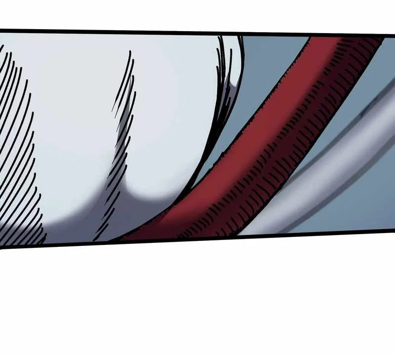 King of Beasts Chapter 17 Gambar 26
