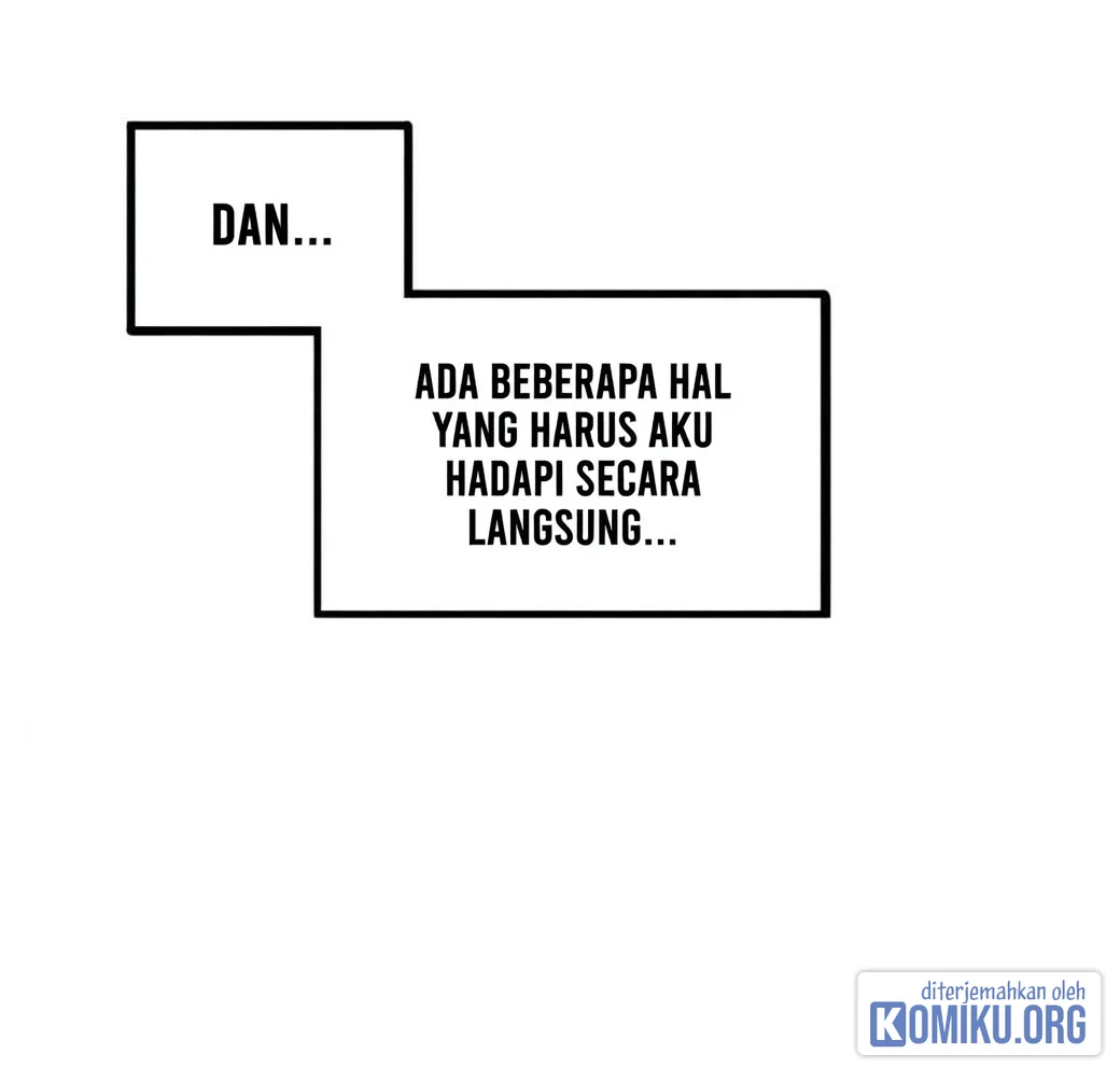 King of Beasts Chapter 21 Gambar 24