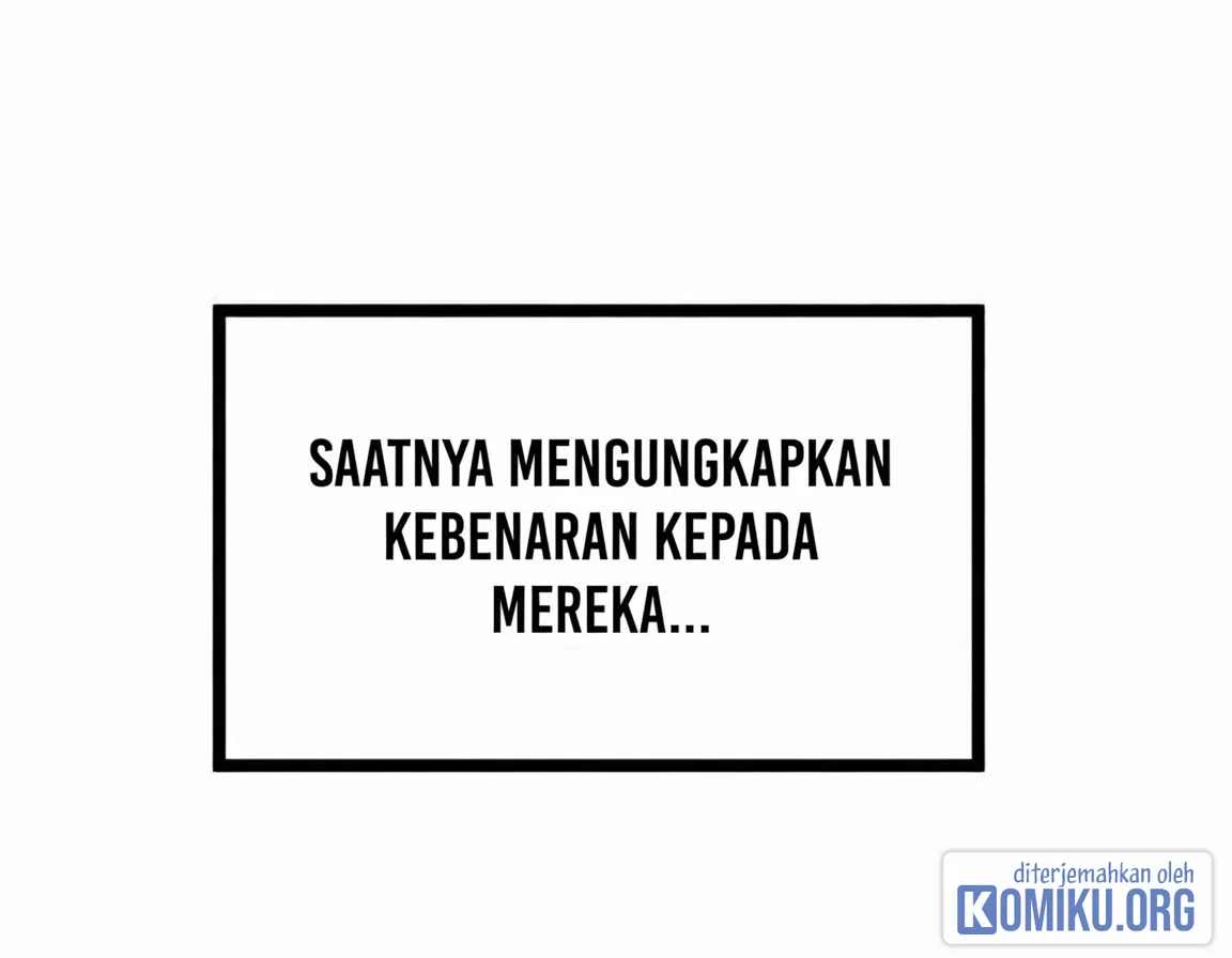 King of Beasts Chapter 21 Gambar 27