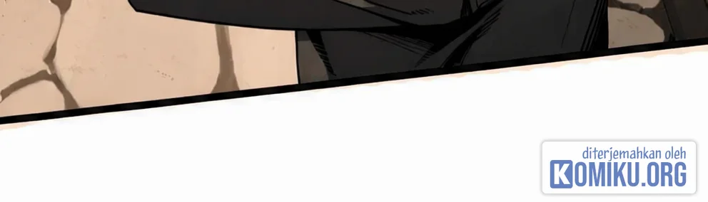 King of Beasts Chapter 24 Gambar 25