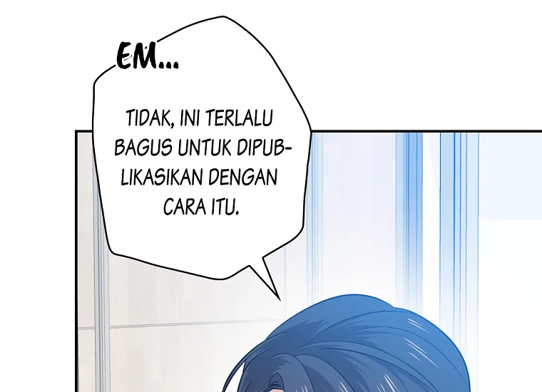 Halaman 65
