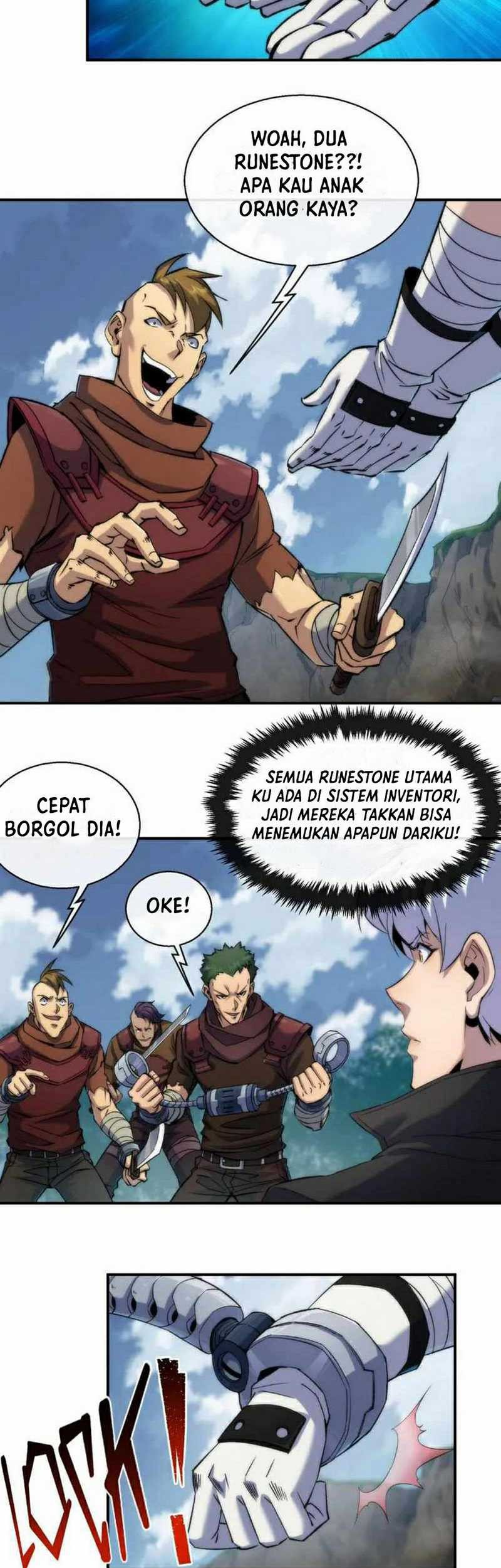 Halaman 14