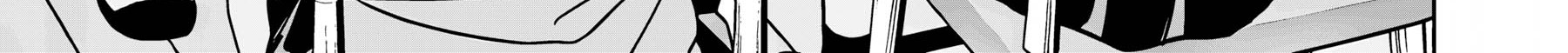 Kusunoki-san wa Koukou Debut ni Shippai shite Iru Chapter 43 Gambar 14