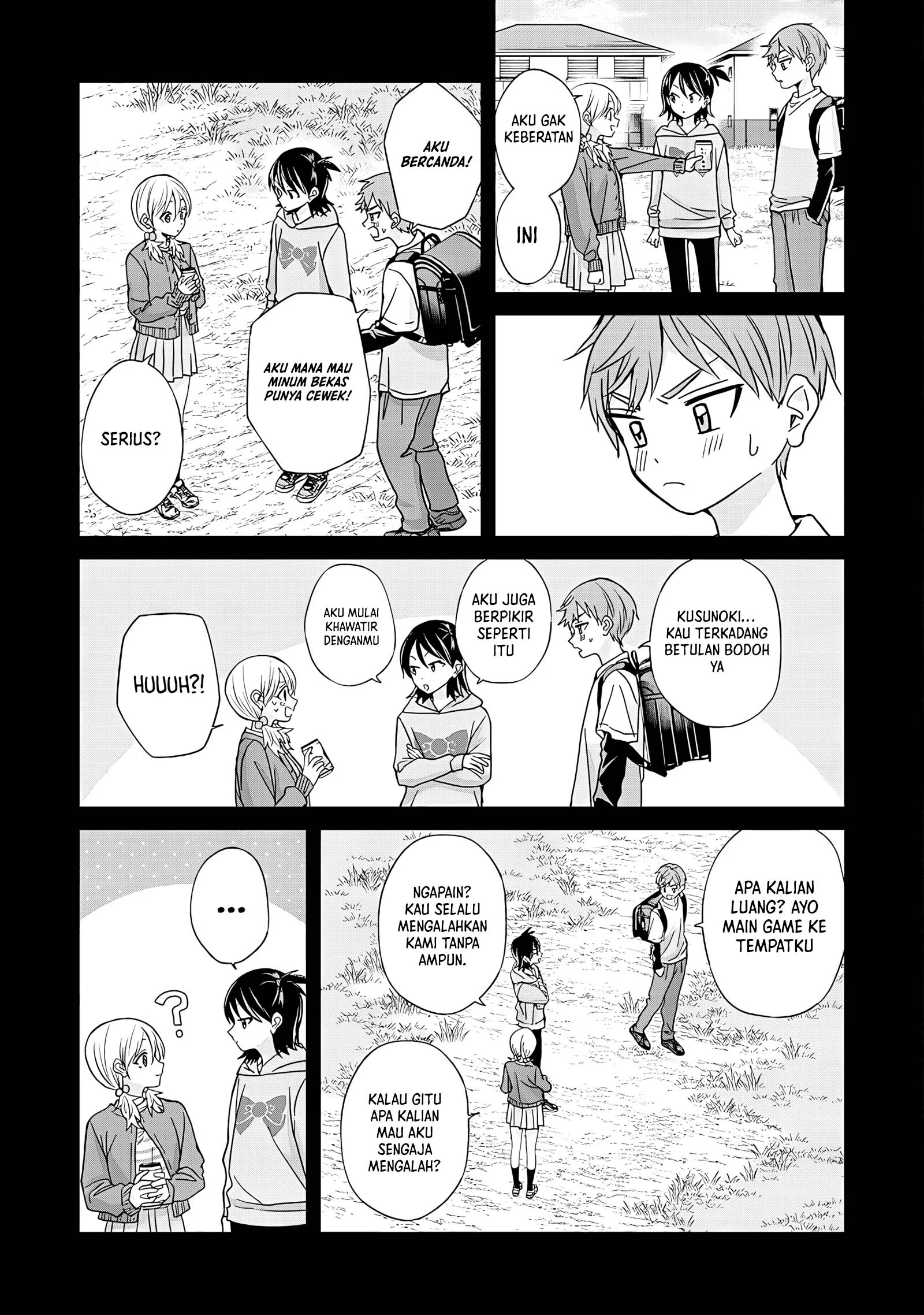 Halaman 9