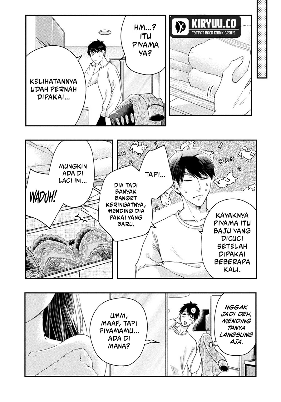 Halaman 7