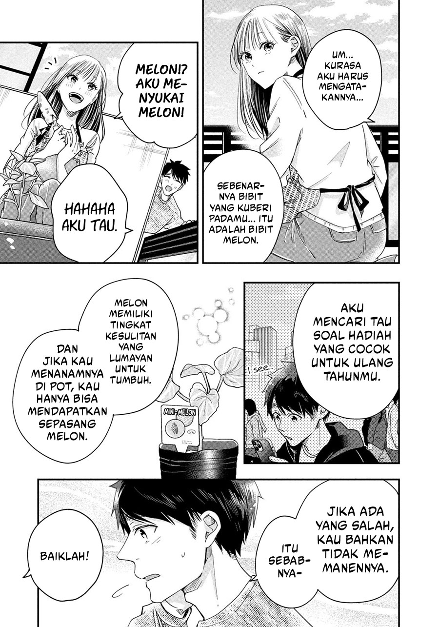 Halaman 7