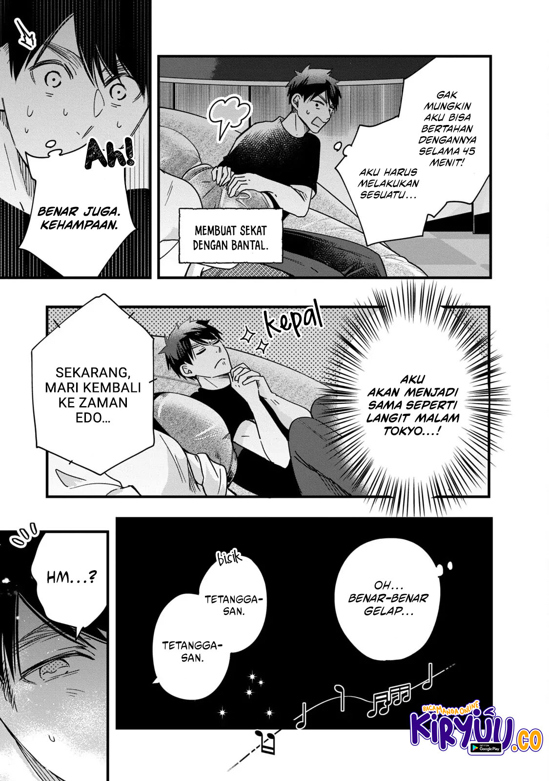 Halaman 7