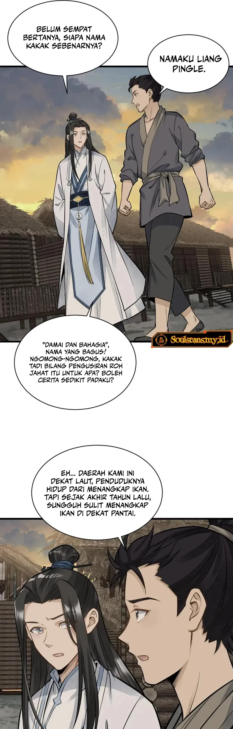 Halaman 10
