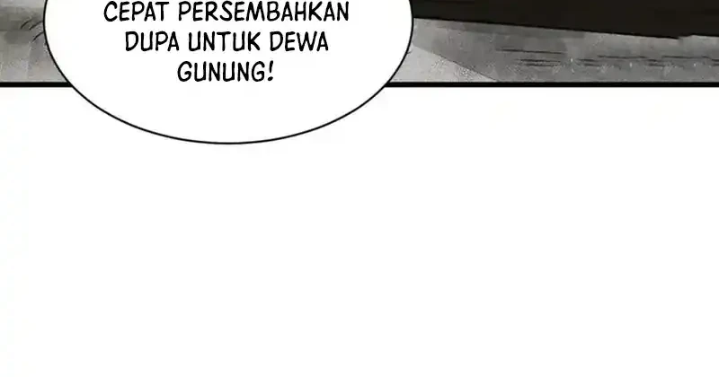 Lanke Special Destiny Chapter 293 Gambar 11