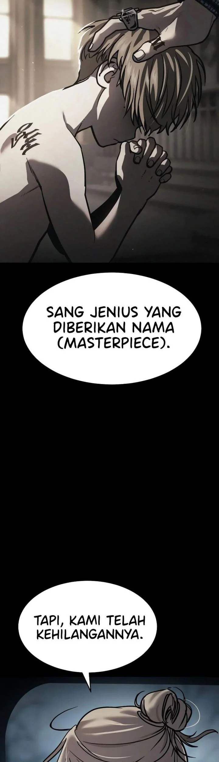 Halaman 30