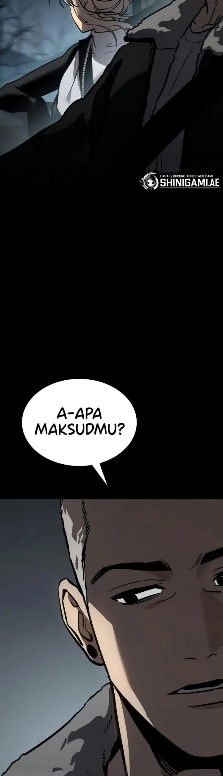 Halaman 32