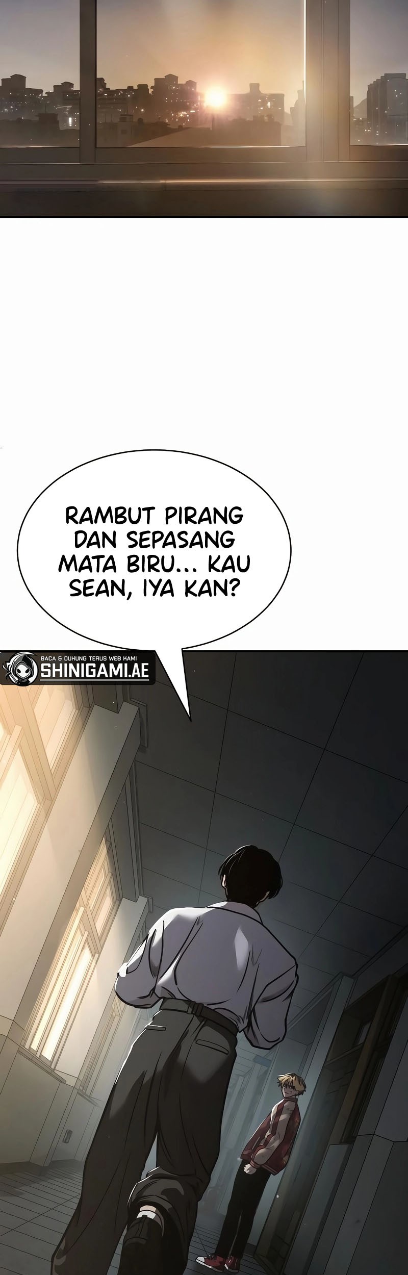 Halaman 32