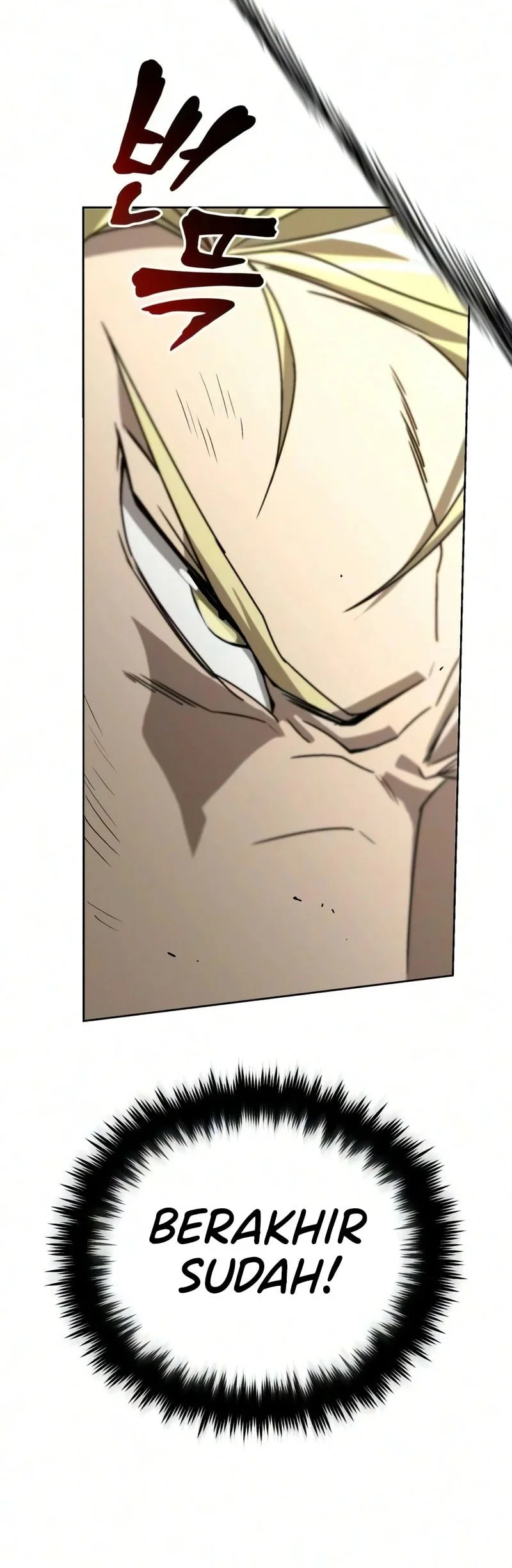Lazy Prince Becomes a Genius Chapter 141 Gambar 29
