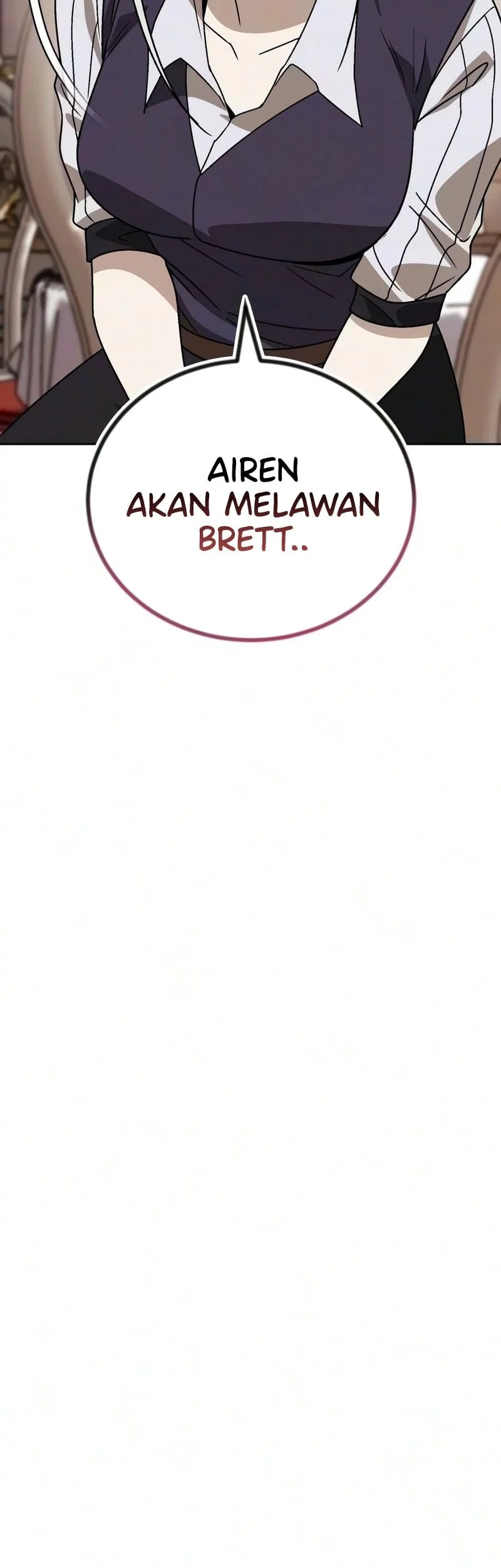 Lazy Prince Becomes a Genius Chapter 144 Gambar 29