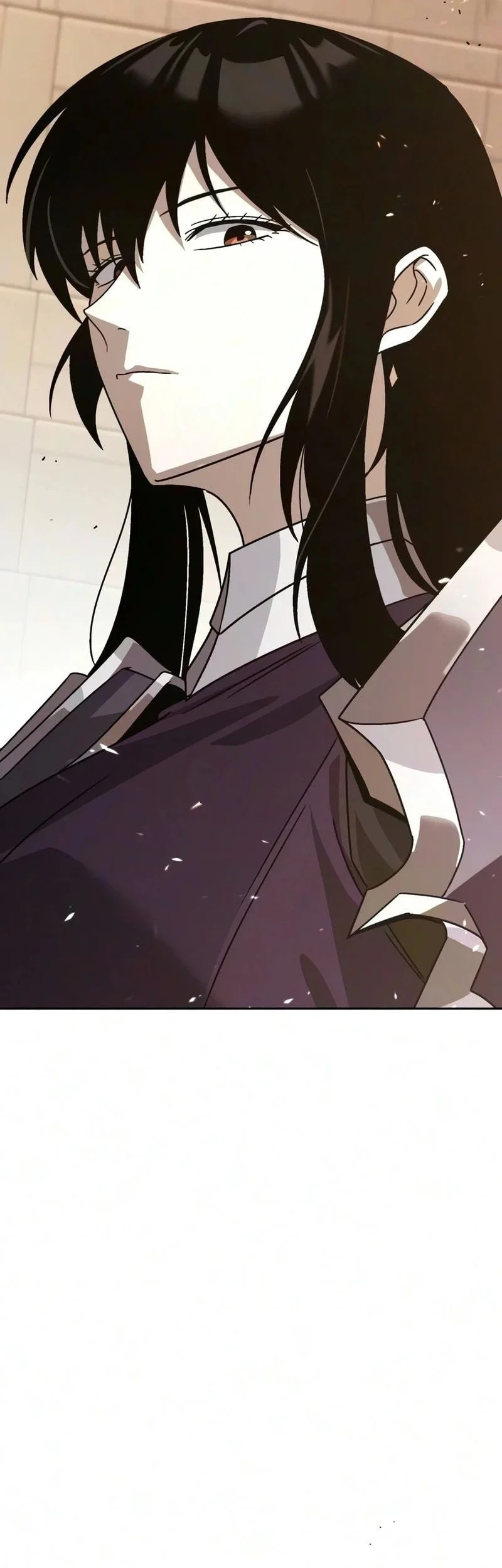 Lazy Prince Becomes a Genius Chapter 145 Gambar 32