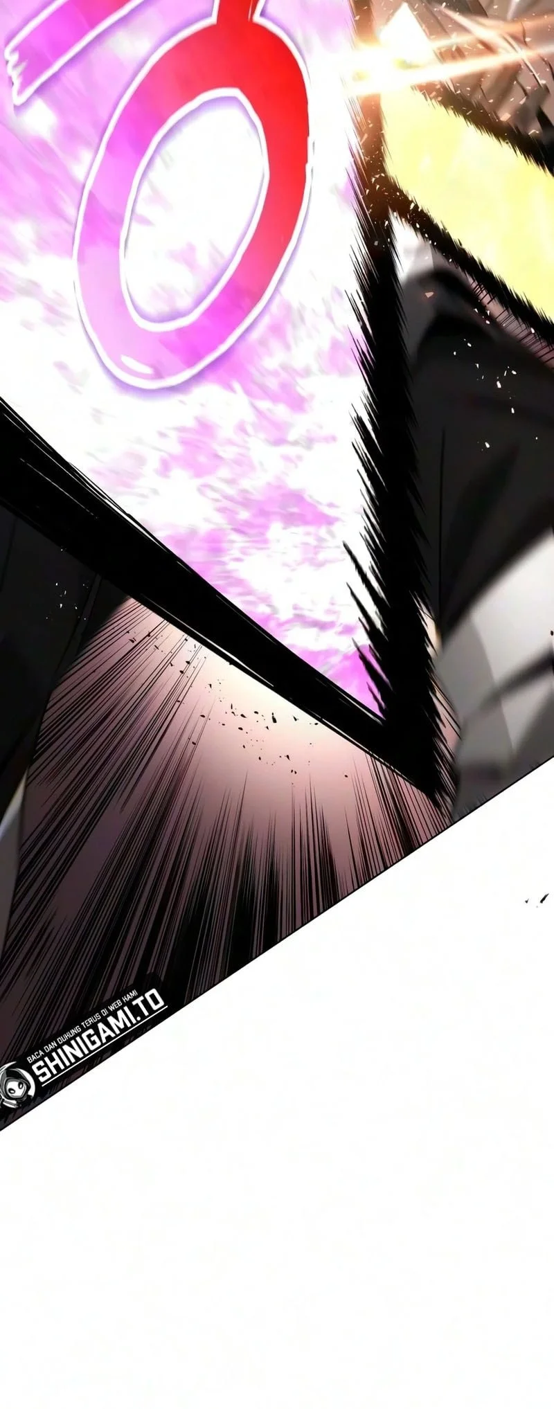 Lazy Prince Becomes a Genius Chapter 146 Gambar 31
