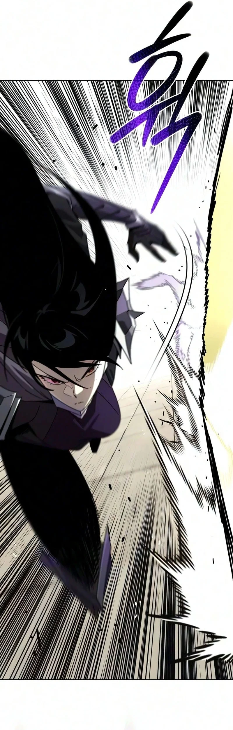 Lazy Prince Becomes a Genius Chapter 148 Gambar 33
