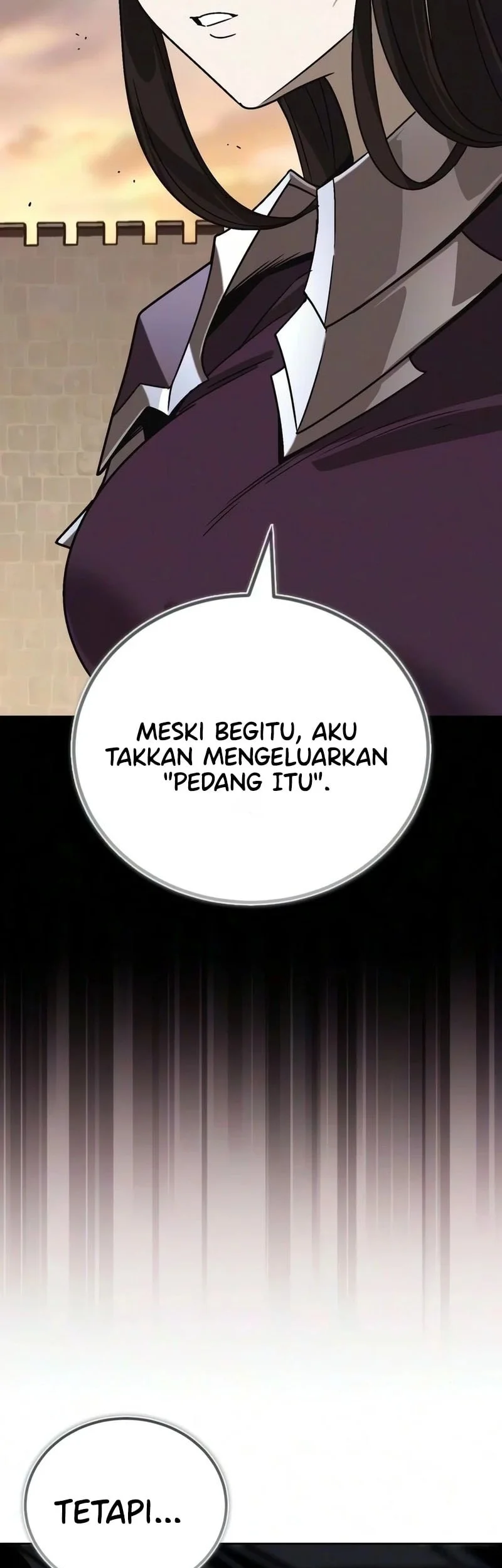 Lazy Prince Becomes a Genius Chapter 150 Gambar 27