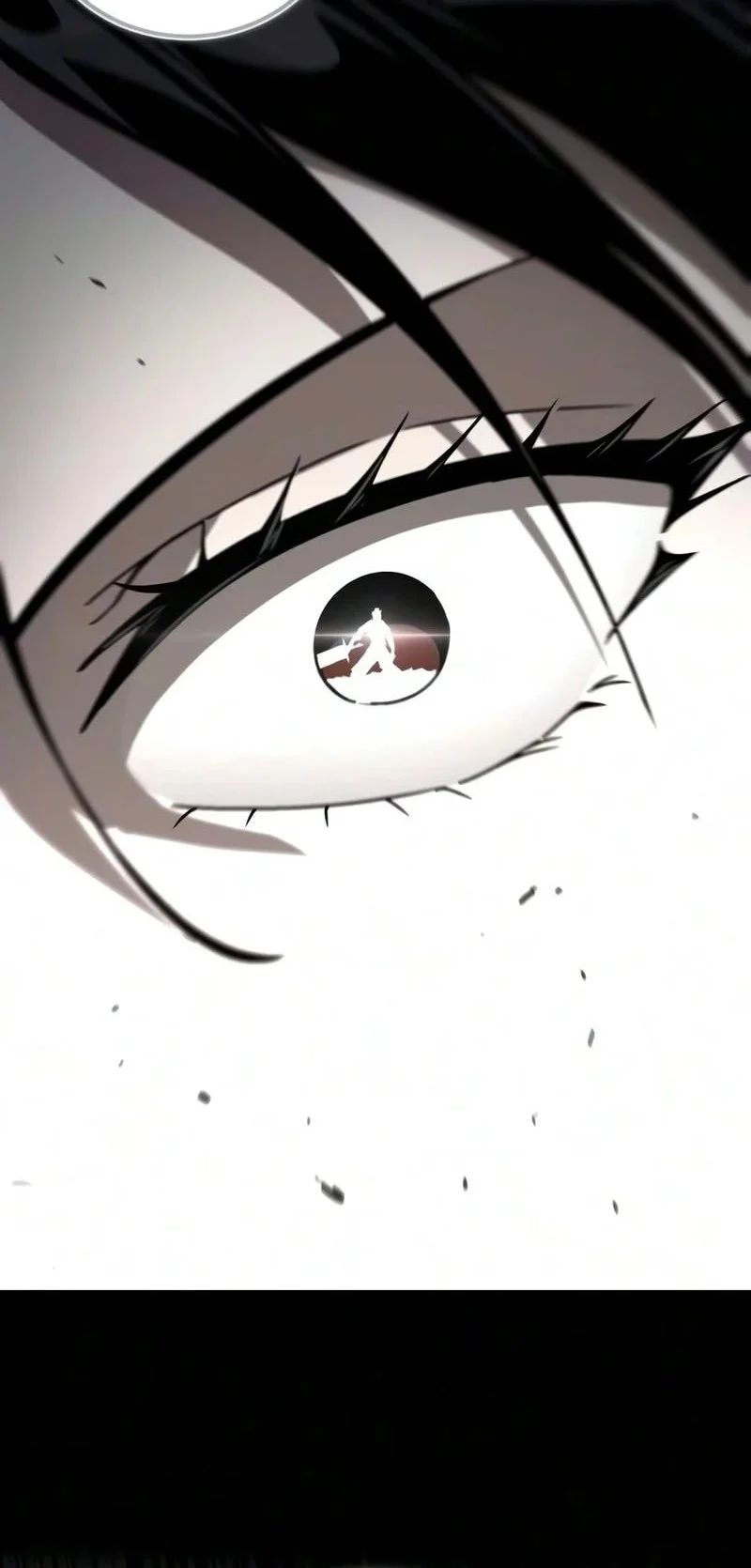 Lazy Prince Becomes a Genius Chapter 150 Gambar 28